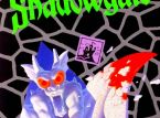 Shadowgate-uppföljare gör succe på Kickstarter