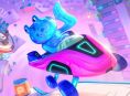 Kart-racingspelet Cosmic Royale utannonserat till PC