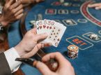 Hur online casinon säkerställer ärliga spelresultat