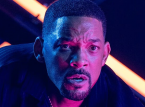 Rykte: Michael Bay och Will Smith &aring;terf&ouml;renas i Netflix nya actionfilm Fast and Loose