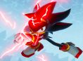Sonic Team förklarar varför de kommer fortsätta stödja svaga konsoler under lång tid med Sonic-spelen