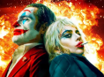 Hideo Kojima älskade verkligen Joker: Folie à Deux