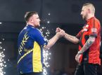 Semifinal i världsmästerskapet i dart: kommer Luke Littler att vinna trofén innan han fyller 18 år?