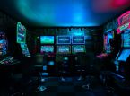Från arkadhallar till online-slot - när spelkultur möter nostalgi