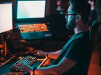 Så fungerar videoslots - och därför väljer många att testa gratis först
