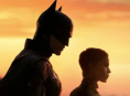The Batman - Part II: Manuset är klart, men filmen dröjer