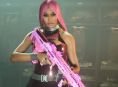 Battlefield 6 satsar på skitig realism - räkna inte med Butthead eller Nicki Minaj