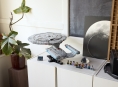 Legos Star Trek U.S.S. Enterprise set kommer att kosta &pound; 350