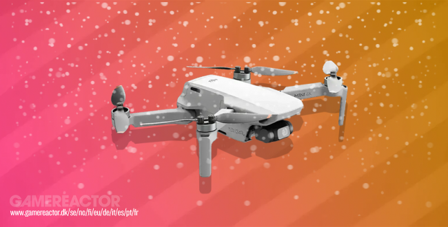 Snälla Tomten: Majsans önskelista