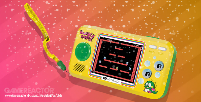 Snälla Tomten: Majsans önskelista