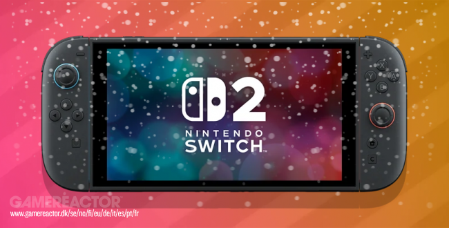 Snälla Tomten: Majsans önskelista