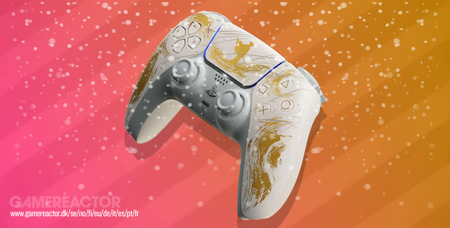 Snälla Tomten: Majsans önskelista