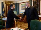 Zelensky kr&auml;ver en omfattande &ouml;versyn av Ukrainas mobiliseringssystem