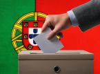 Portugal r&ouml;star p&aring; en ny president p&aring; s&ouml;ndag: Allt du beh&ouml;ver veta