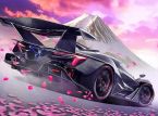 Forza Horizon 6 tar sig an i japansk kultur i ny dokument&auml;r