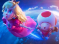 Shigeru Miyamoto tycker det rasande tempot i The Super Mario Galaxy var rätt väg att gå
