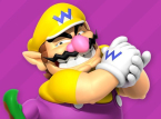 Charlie Day s&auml;ger att Danny DeVito borde spela Wario i n&auml;sta Mario-film