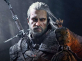 Den tidigare Witcher 3-regiss&ouml;ren har ett enda &ouml;nskem&aring;l inf&ouml;r den kommande expansionen