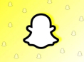 Snapchat skärper reglerna för unga användare