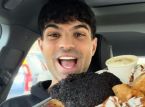 Restaurang&auml;garen blir viral efter att ha tackat nej till influencers erbjudande p&aring; 1 800 dollar