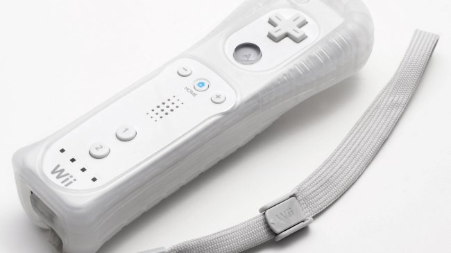 Nintendos fallgropar: Funktionerna Switch 2 inte bör ha