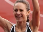 Den amerikanska l&ouml;paren och f&ouml;re detta v&auml;rldsm&auml;staren Jenny Simpson avsl&ouml;jar s&auml;llsynt hj&auml;rtsjukdom m&aring;nader efter kollapsen