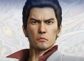 Yakuza Kiwami säljer "som smör i solsken" till Switch