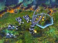 Vinn Civilization: Beyond Earth + m&auml;ngder av prylar