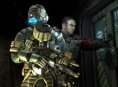 Dead Space 3 finns nu tillg&auml;ngligt p&aring; EA Access
