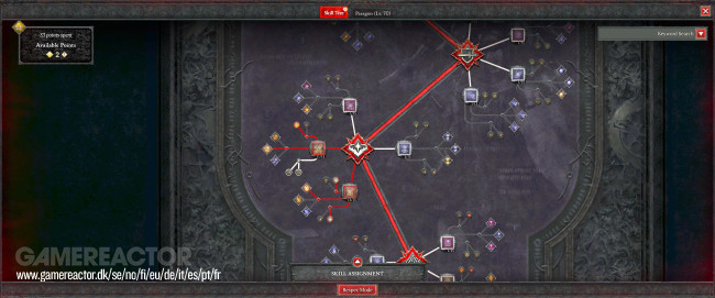 Diablo IV: Lord of Hatred