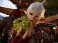 Final Fantasy XIV: Dawntrail släpps tidigt i juli