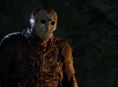 Friday the 13th: The Game har s&aring;lts i 1,8 miljoner exemplar