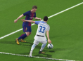 GRTV-teamet spelar Pro Evolution Soccer 2018
