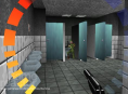Miyamoto ville ha mindre v&aring;ld i Goldeneye 007 till Nintendo 64