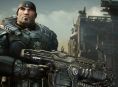 Gears of War: Reloaded
