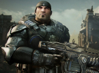 Gears of War: Reloaded