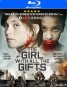 The Girl with All the Gifts