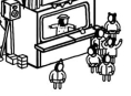 Hidden Folks 2 avslöjat under Wholesome Games Showcase