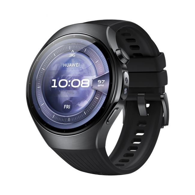 Huawei Watch 5