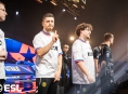 IEM Chengdu 2025: Mouz möter Team Vitality i semifinal