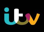 ITV och Sky siktar p&aring; att konkurrera med globala streamingj&auml;ttar med ett avtal v&auml;rt 1,6 miljarder pund