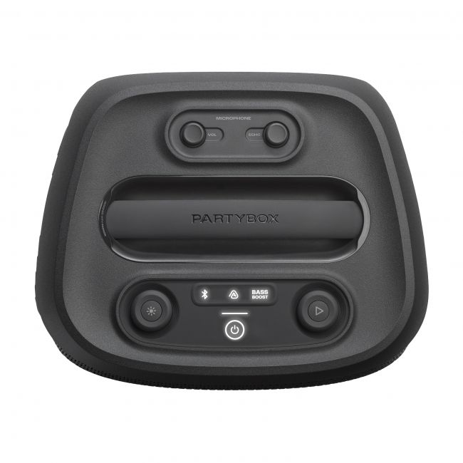 JBL Partybox Encore 2