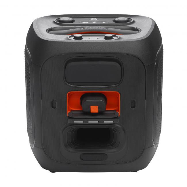 JBL Partybox Encore 2
