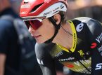 Jonas Vingegaard drar sig ur Tour de France och ger Tadej Pogacar en stor ledning i &aring;r