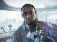Bok om designen i Killzone sl&auml;pps idag