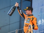 Kan Lando Norris bli Formel 1-m&auml;stare i Qatar? Vad kan Piastri och Verstappen g&ouml;ra f&ouml;r att forts&auml;tta k&auml;mpa?