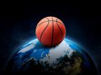 LeBron James och Nikola Jokić planerar en global basketliga inspirerad av Formel 1 för att konkurrera med NBA
