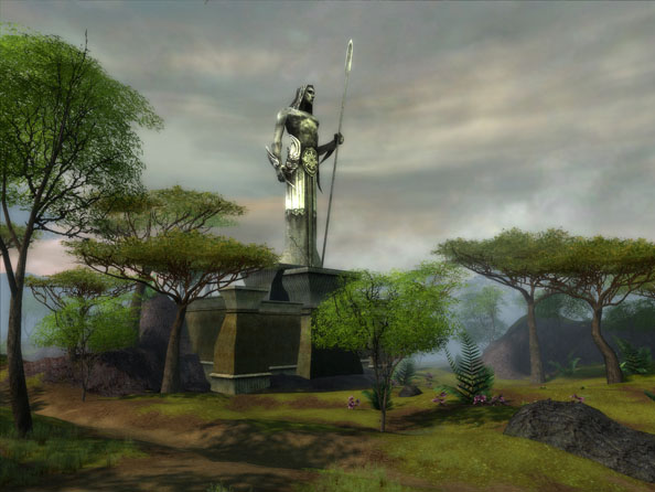Guild Wars