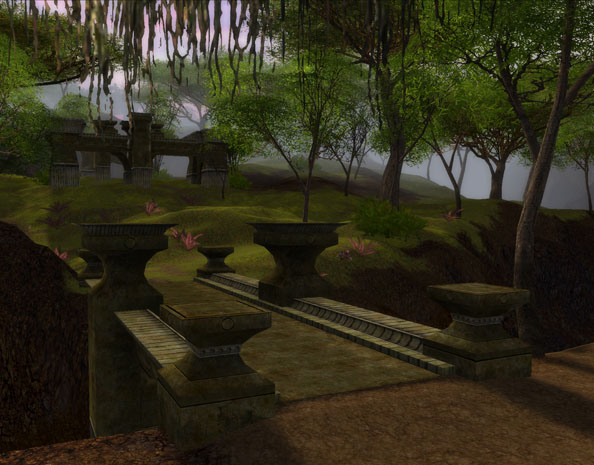 Guild Wars