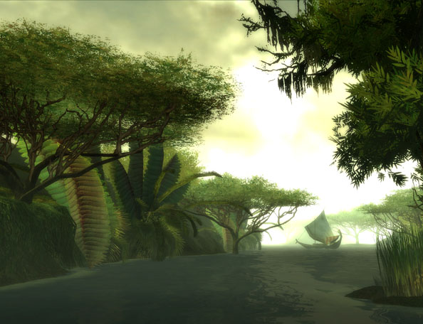 Guild Wars